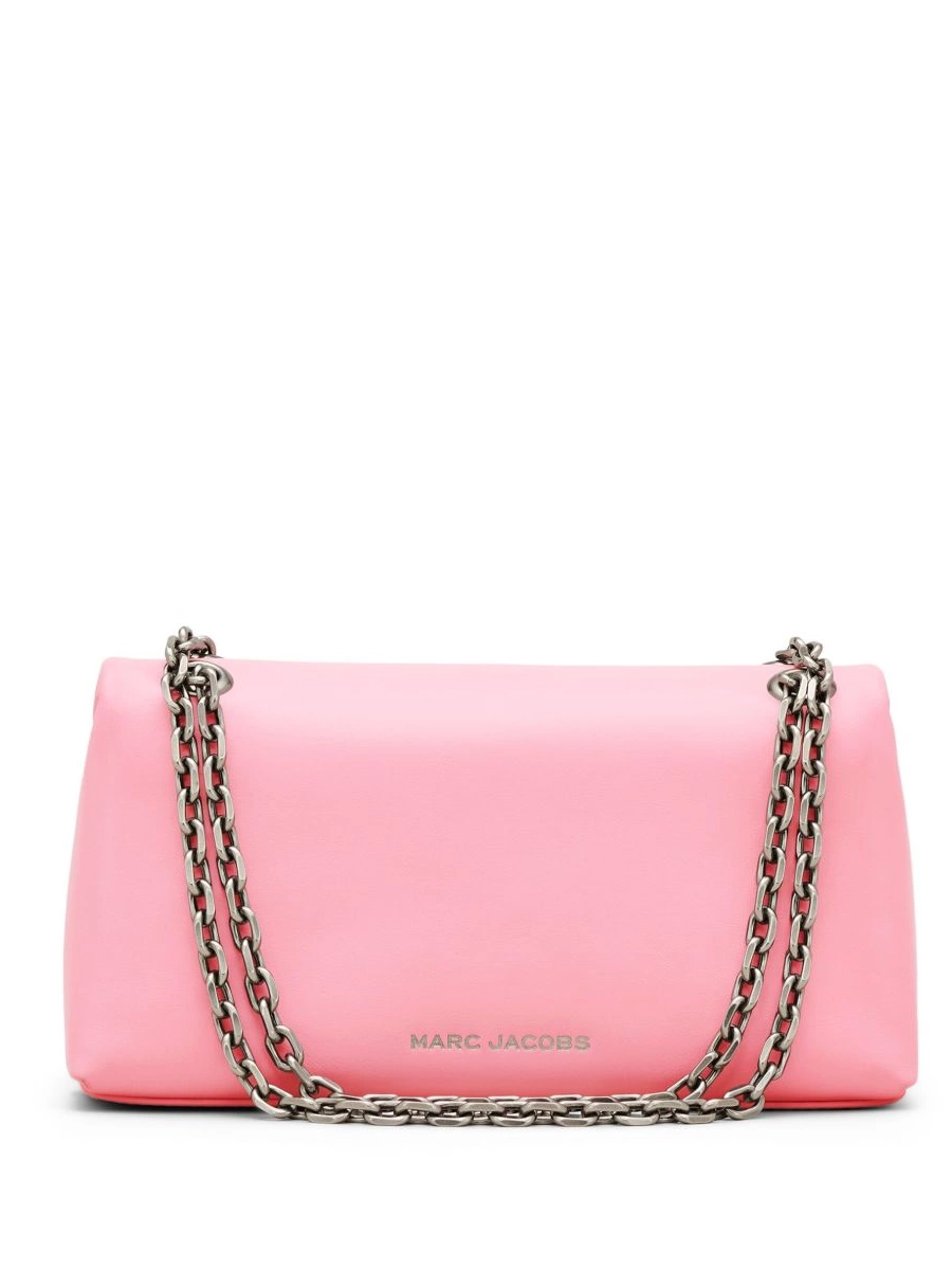 Affordable Women Jacobs The Chain Marc wallet Dual 0704